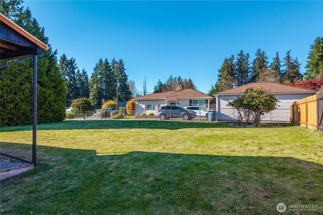 1300 Yuma Street, Milton, WA 98354
