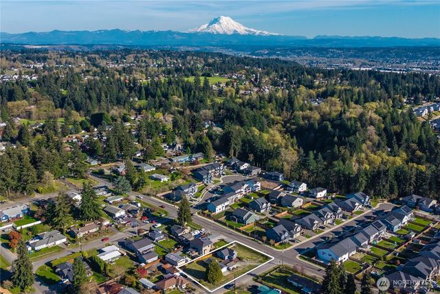 1300 Yuma Street, Milton, WA 98354
