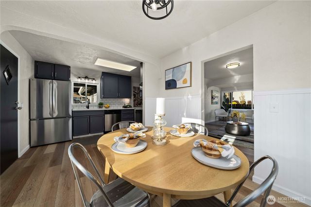 1300 Yuma Street, Milton, WA 98354