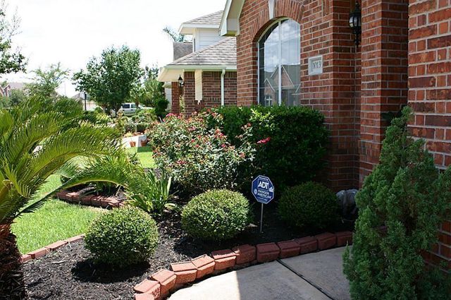 10135 Lazy Lagoon, Houston, TX 77065