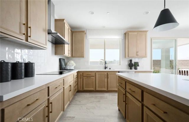 1309 Aberdeen Way, Perris, CA 92571