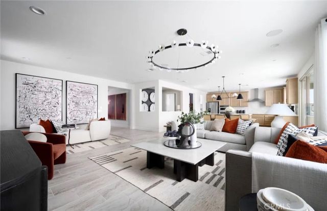 1309 Aberdeen Way, Perris, CA 92571