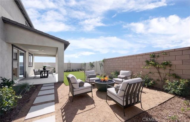 1309 Aberdeen Way, Perris, CA 92571