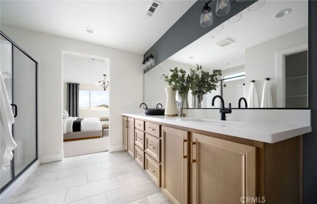 1309 Aberdeen Way, Perris, CA 92571