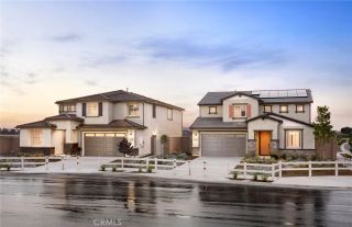 1309 Aberdeen Way, Perris, CA 92571