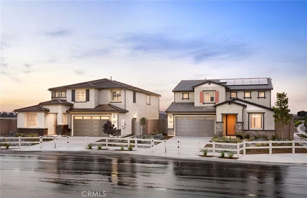 1309 Aberdeen Way, Perris, CA 92571