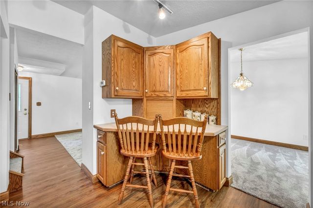 3717 Sea Ray Cove, Aurora, OH 44202