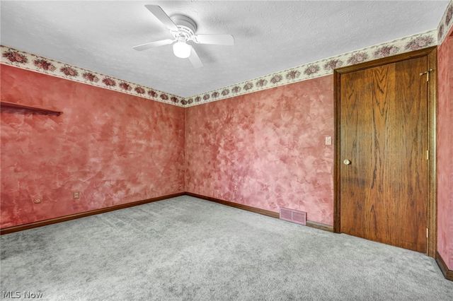 3717 Sea Ray Cove, Aurora, OH 44202