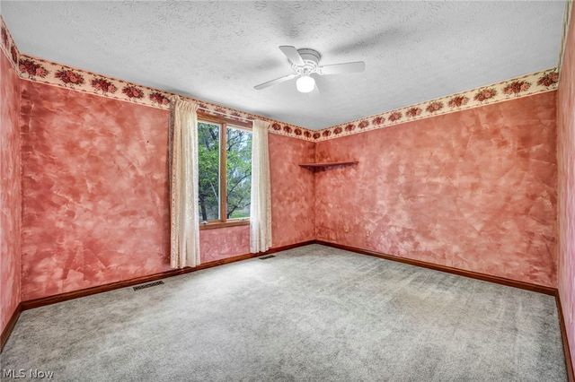 3717 Sea Ray Cove, Aurora, OH 44202
