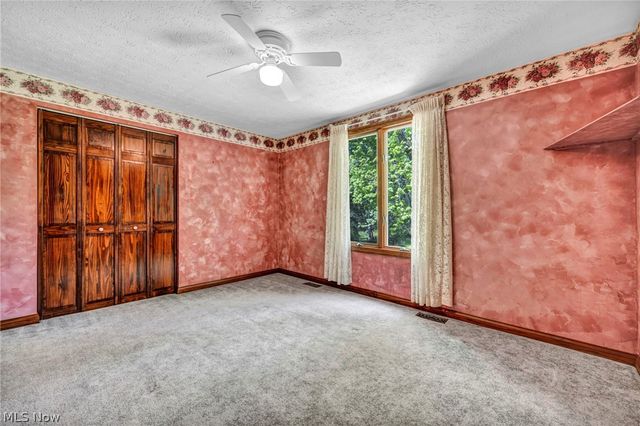 3717 Sea Ray Cove, Aurora, OH 44202