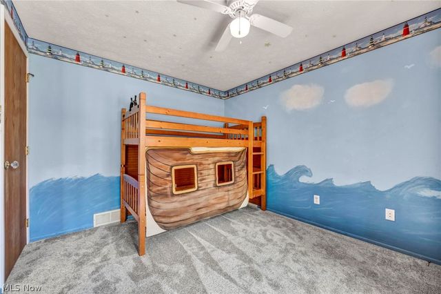 3717 Sea Ray Cove, Aurora, OH 44202