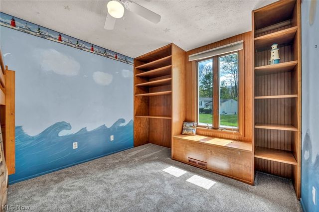 3717 Sea Ray Cove, Aurora, OH 44202