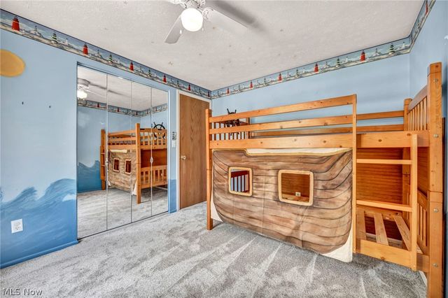 3717 Sea Ray Cove, Aurora, OH 44202