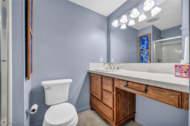 3717 Sea Ray Cove, Aurora, OH 44202
