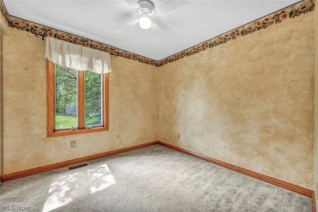 3717 Sea Ray Cove, Aurora, OH 44202