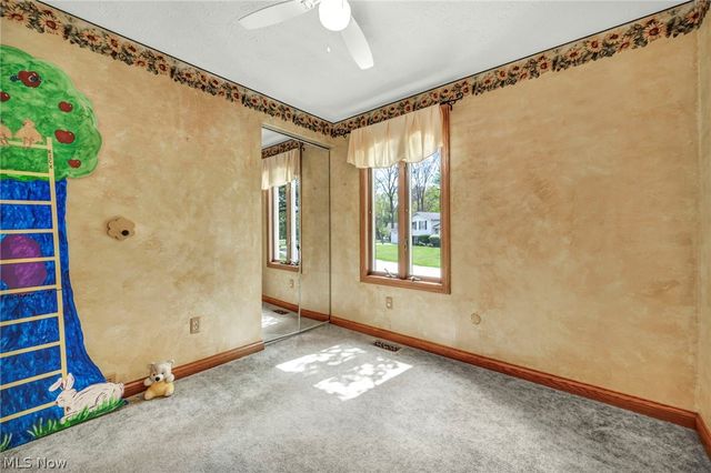 3717 Sea Ray Cove, Aurora, OH 44202