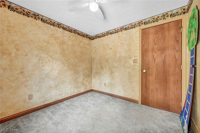 3717 Sea Ray Cove, Aurora, OH 44202