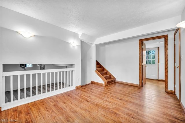 3717 Sea Ray Cove, Aurora, OH 44202