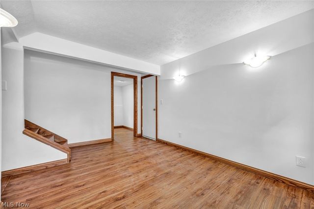 3717 Sea Ray Cove, Aurora, OH 44202