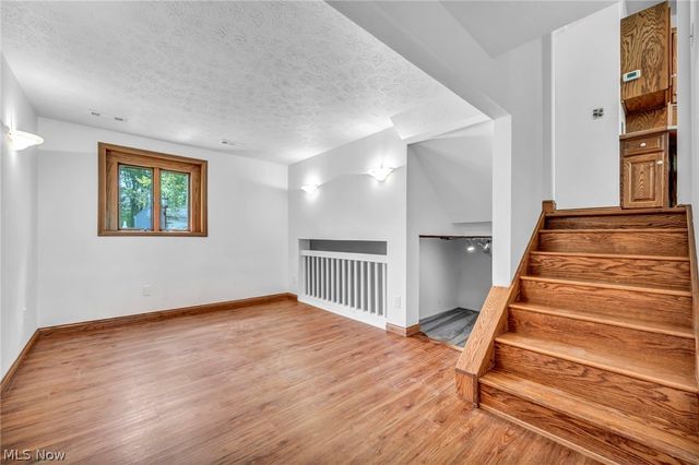 3717 Sea Ray Cove, Aurora, OH 44202