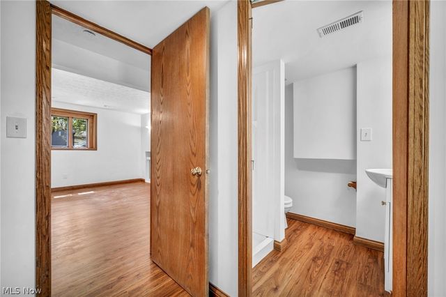 3717 Sea Ray Cove, Aurora, OH 44202