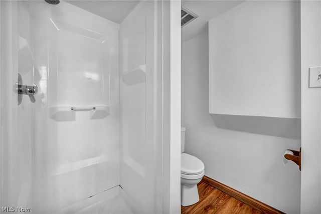 3717 Sea Ray Cove, Aurora, OH 44202