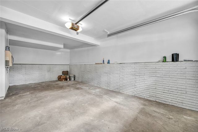 3717 Sea Ray Cove, Aurora, OH 44202