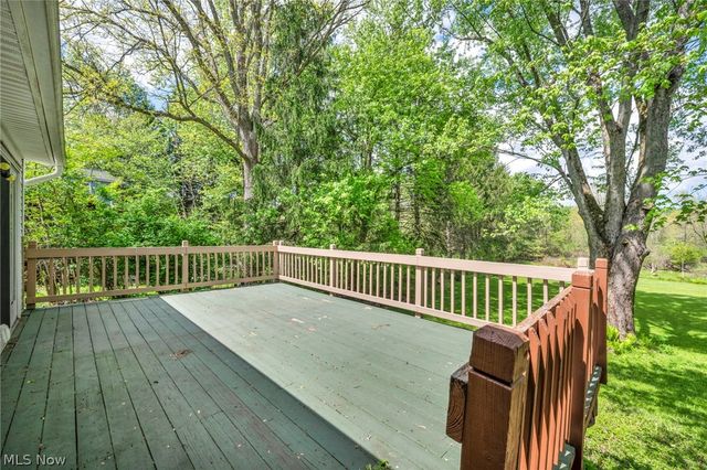 3717 Sea Ray Cove, Aurora, OH 44202