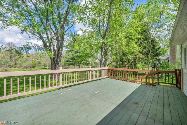 3717 Sea Ray Cove, Aurora, OH 44202