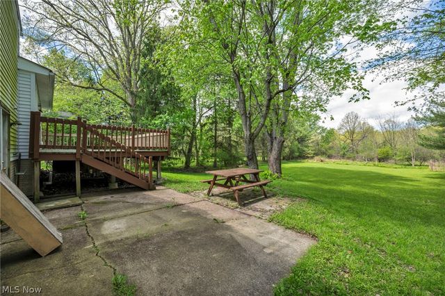 3717 Sea Ray Cove, Aurora, OH 44202