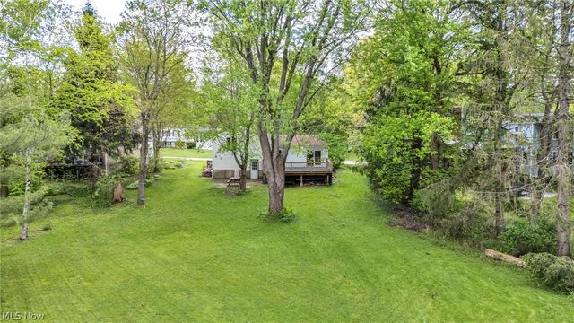 3717 Sea Ray Cove, Aurora, OH 44202