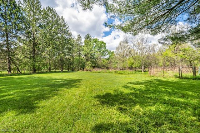 3717 Sea Ray Cove, Aurora, OH 44202
