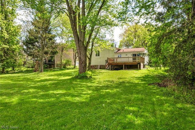 3717 Sea Ray Cove, Aurora, OH 44202