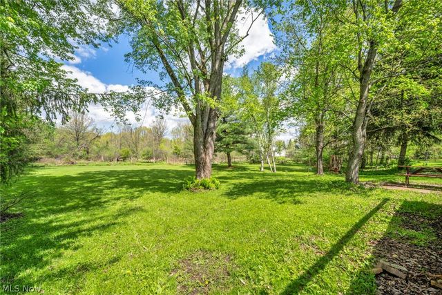 3717 Sea Ray Cove, Aurora, OH 44202
