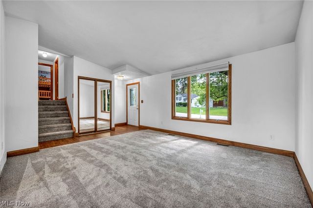 3717 Sea Ray Cove, Aurora, OH 44202