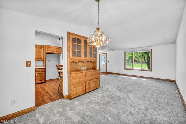 3717 Sea Ray Cove, Aurora, OH 44202