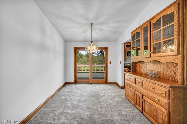 3717 Sea Ray Cove, Aurora, OH 44202