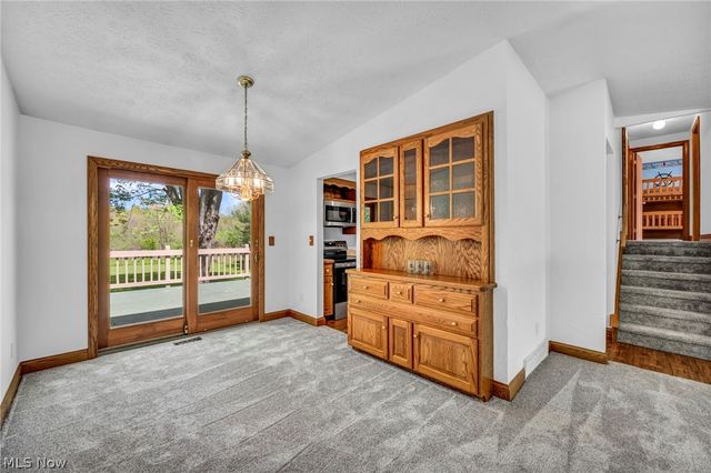 3717 Sea Ray Cove, Aurora, OH 44202