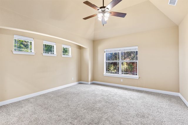 1014 Brook Forest Lane, Euless, TX 76039