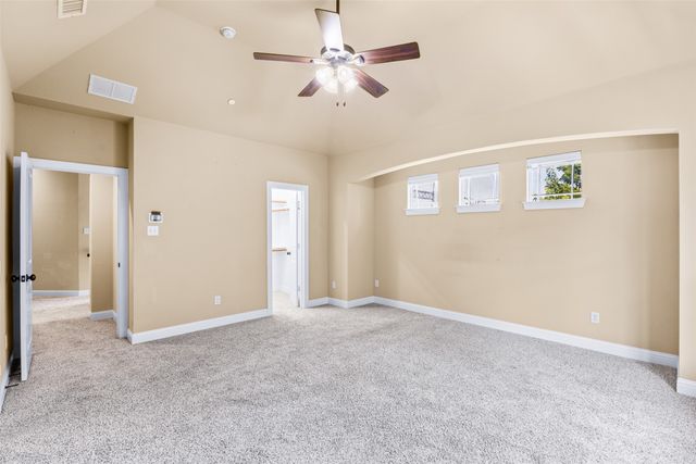 1014 Brook Forest Lane, Euless, TX 76039