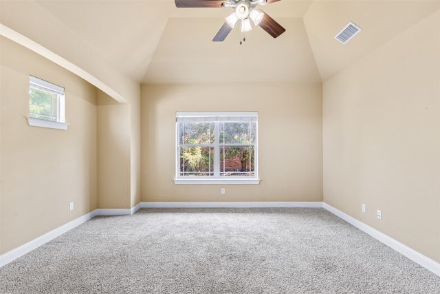 1014 Brook Forest Lane, Euless, TX 76039