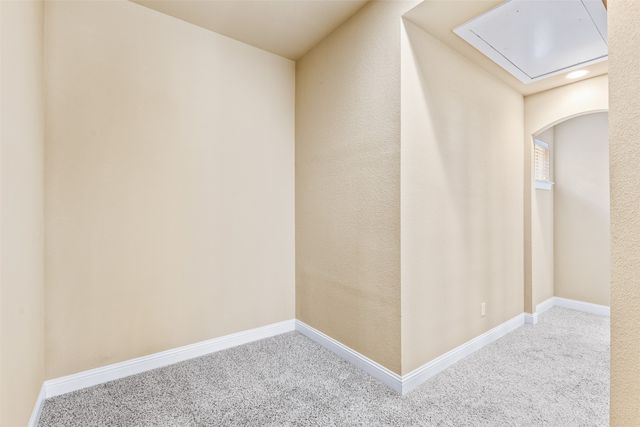 1014 Brook Forest Lane, Euless, TX 76039