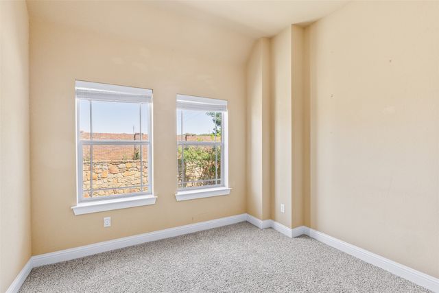 1014 Brook Forest Lane, Euless, TX 76039