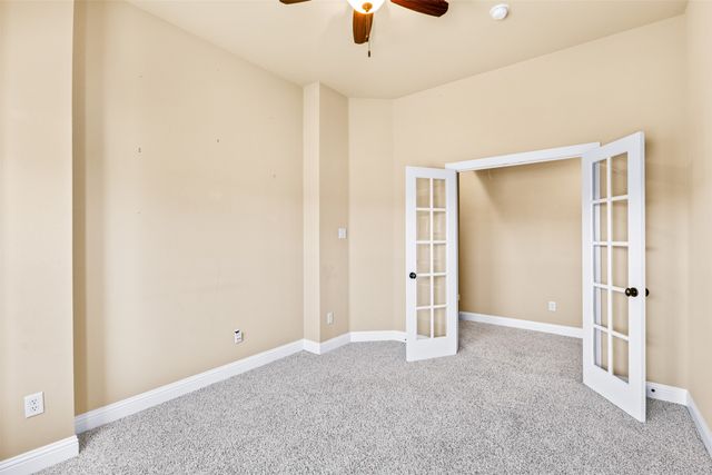 1014 Brook Forest Lane, Euless, TX 76039