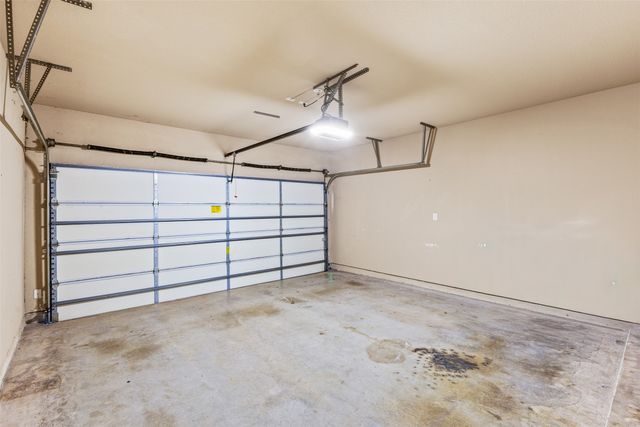 1014 Brook Forest Lane, Euless, TX 76039