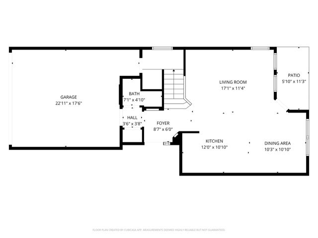 1014 Brook Forest Lane, Euless, TX 76039