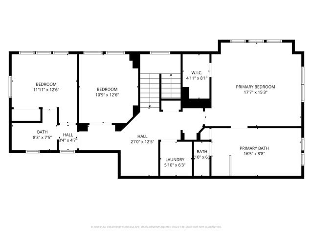 1014 Brook Forest Lane, Euless, TX 76039