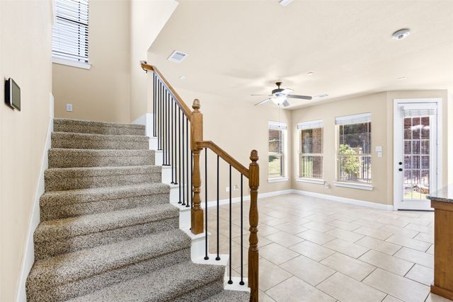 1014 Brook Forest Lane, Euless, TX 76039