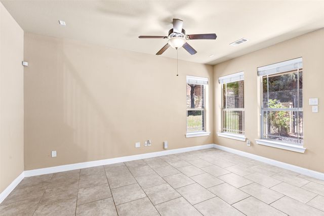 1014 Brook Forest Lane, Euless, TX 76039