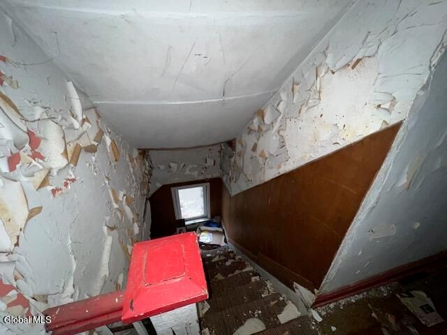 814 Bedford Road, Schenectady, NY 12308